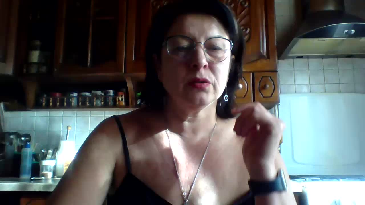 Fiona7 Приват Записи 2026-04-23