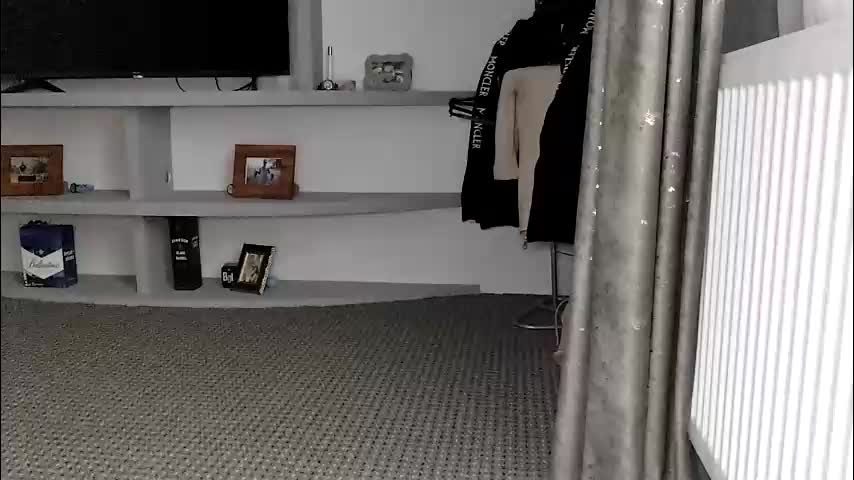 crazybrenda89 Приват Записи 2026-04-23