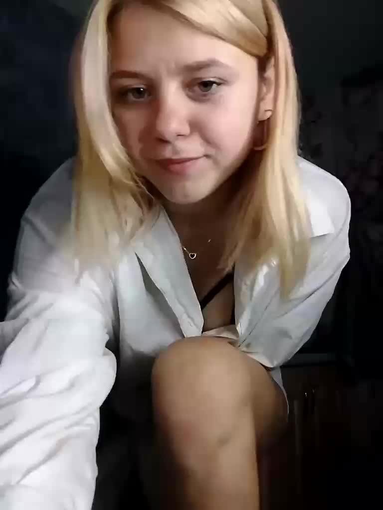 -___--_--------- Приват Записи 2026-04-23