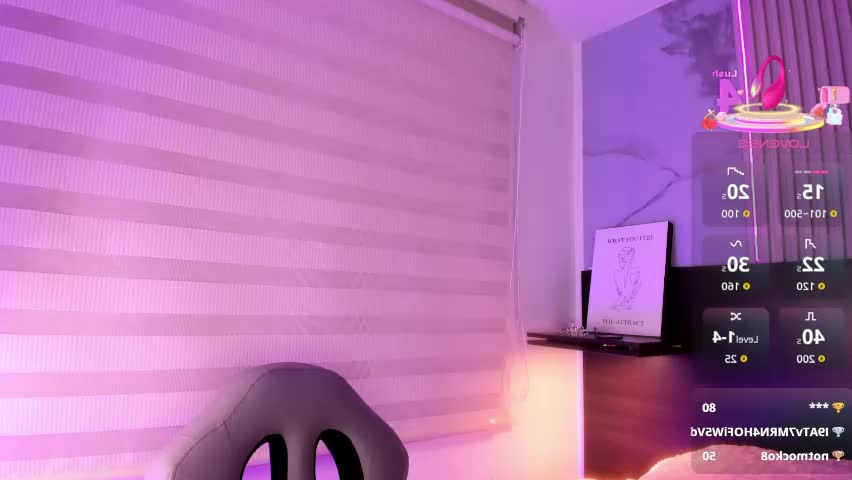 lanna_as Приват Записи 2026-04-23