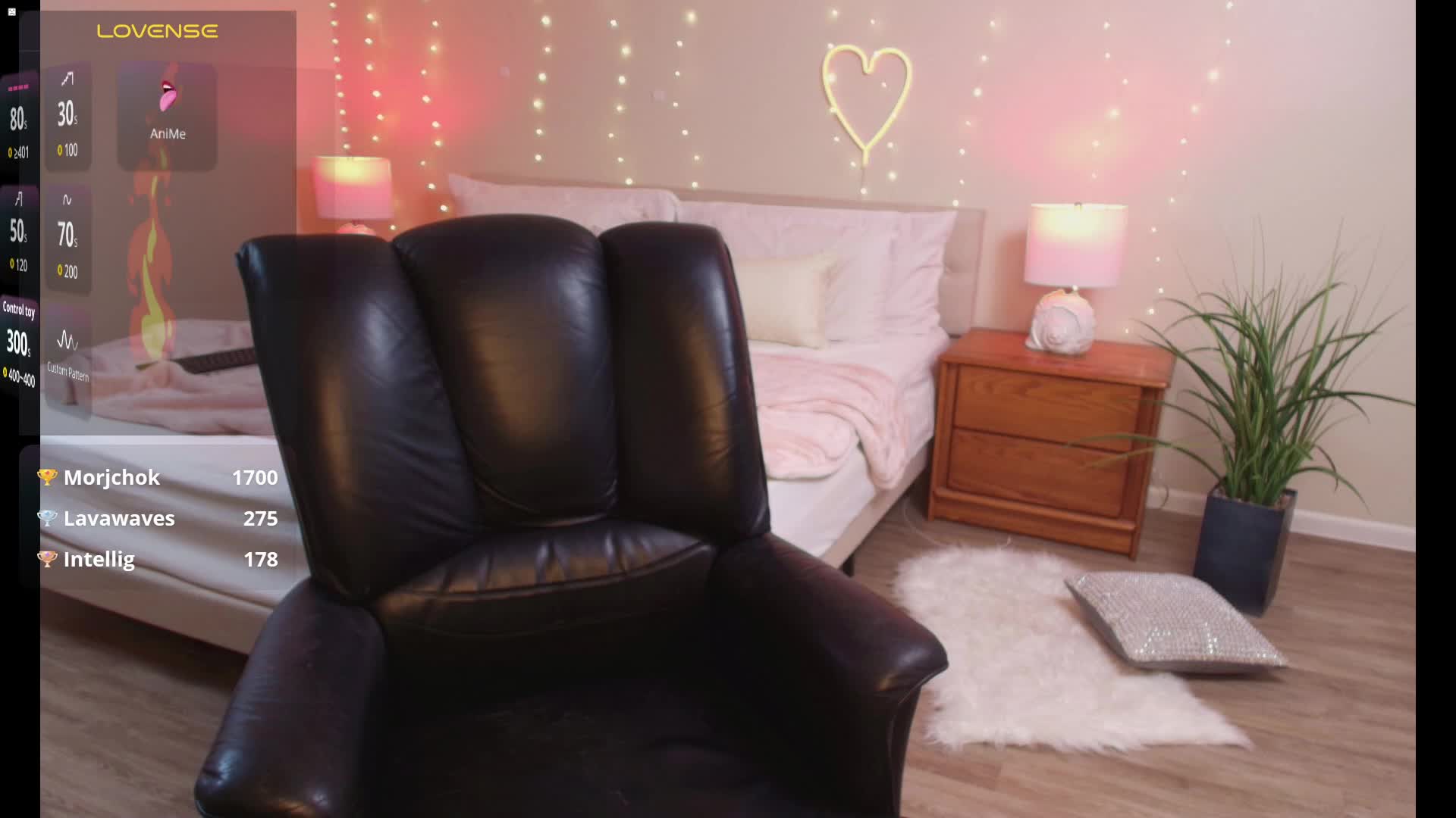 missKOSHKA Приват Записи 2026-04-23