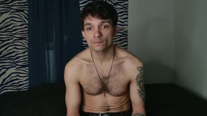 jackdesfeux Приват Записи 2026-04-23