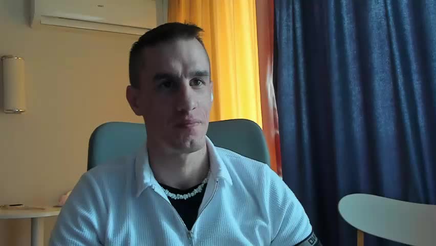 axl_fx Приват Записи 2026-04-23