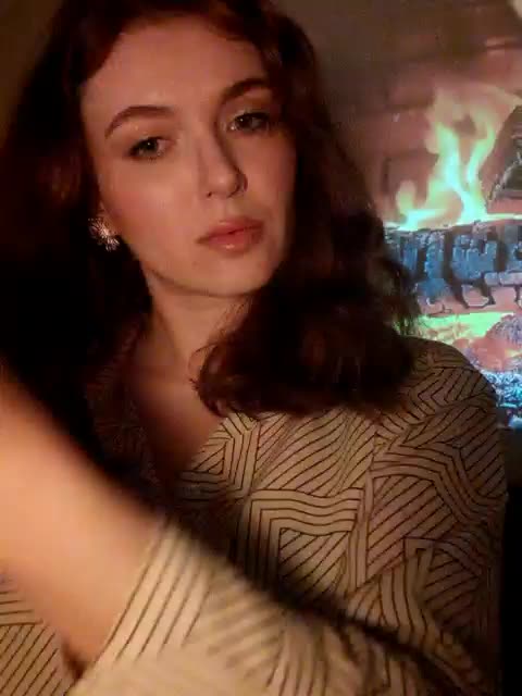 RoyalAngel Приват Записи 2026-04-23