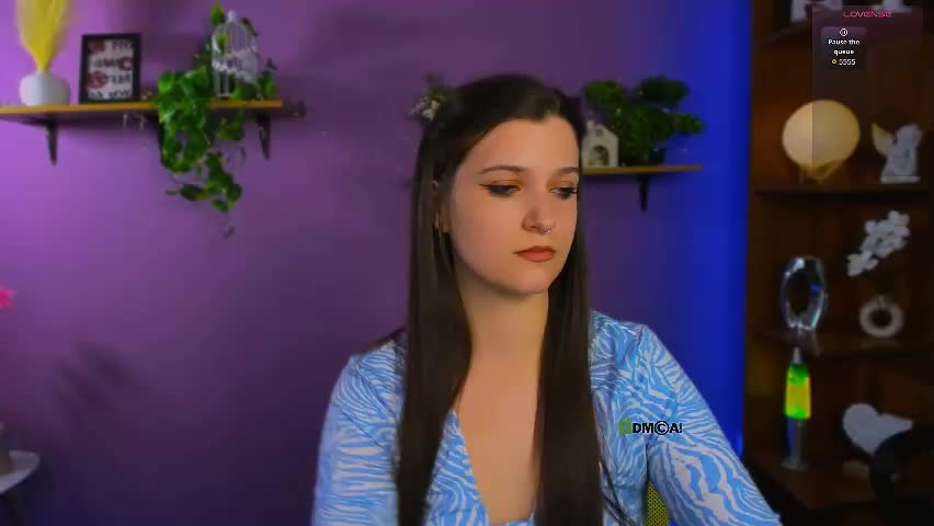 jessi_lady1 Приват Записи 2026-04-23