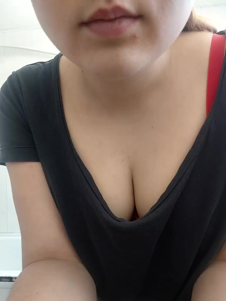 Lilit244324 Приват Записи 2026-04-23