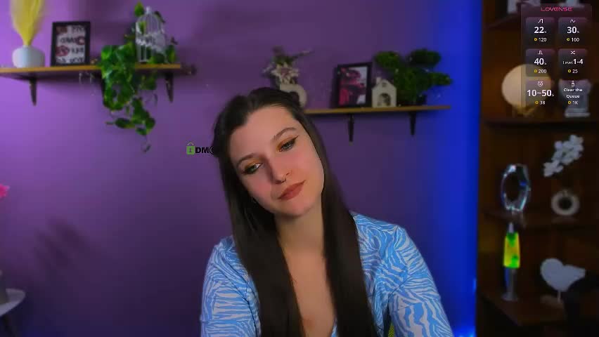 jessi_lady1 Приват Записи 2026-04-23