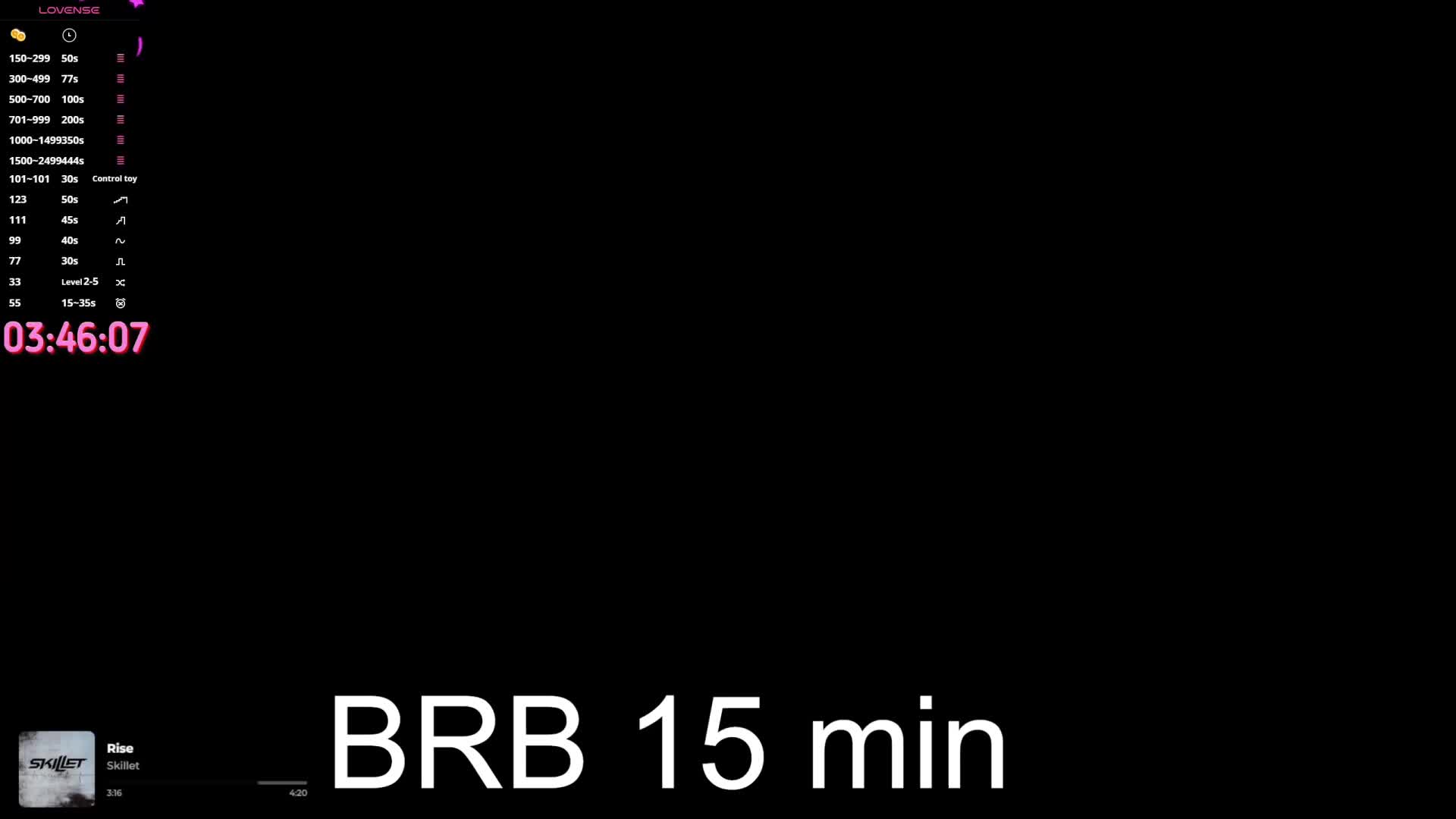 meowluly Приват Записи 2026-04-23