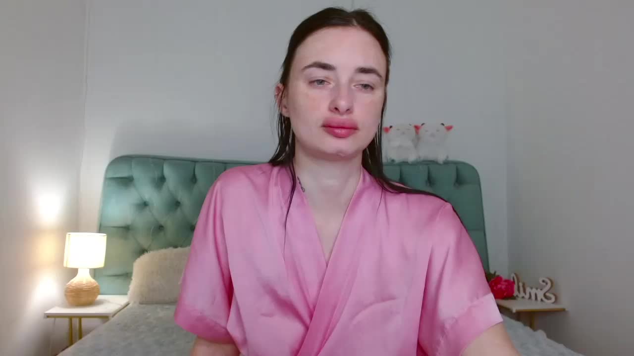 Chase-Adelin Приват Записи 2026-04-23