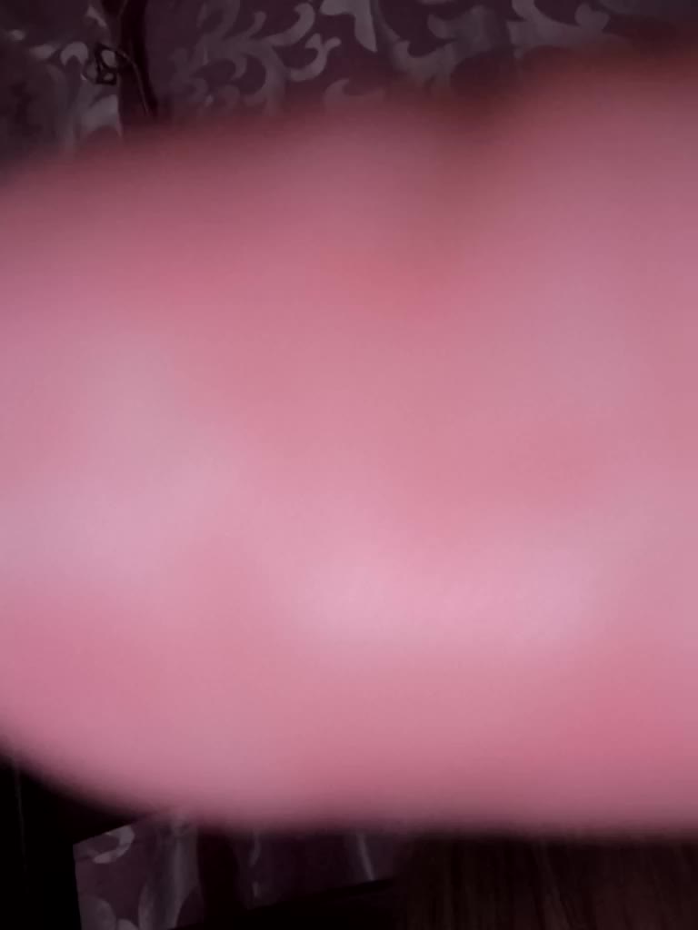 Koketka000 Приват Записи 2026-04-23