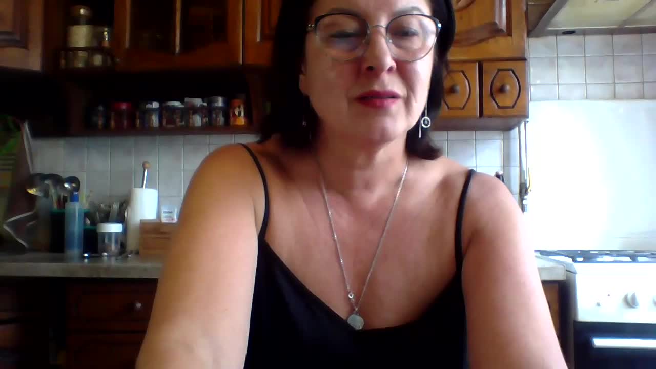 Fiona7 Приват Записи 2026-04-23