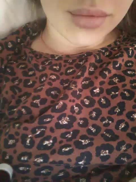 KuklaMashaa Приват Записи 2026-04-23