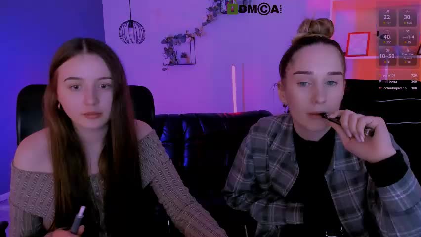 _kellykitten_ Приват Записи 2026-04-23