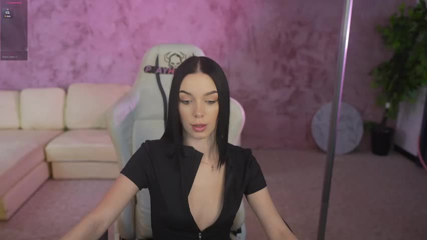 anabel054 Приват Записи 2026-04-23