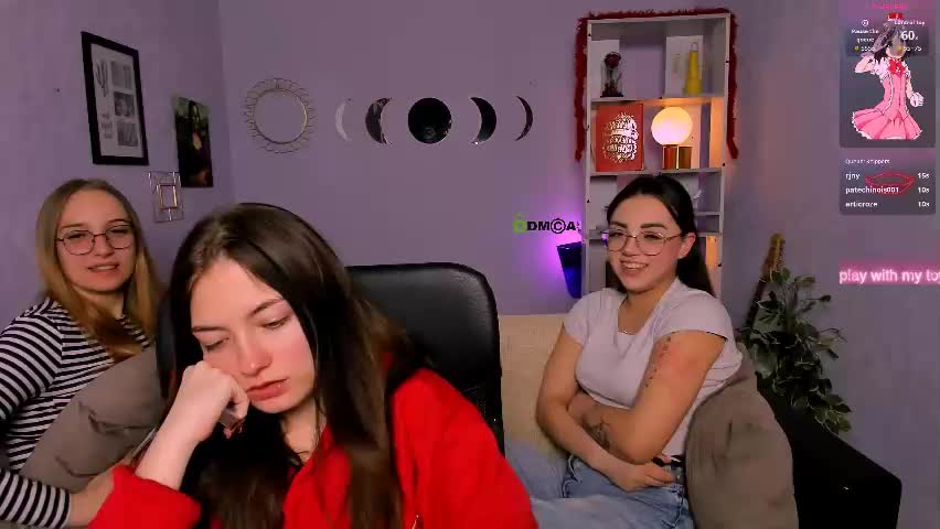 baby_hotte Приват Записи 2026-04-23
