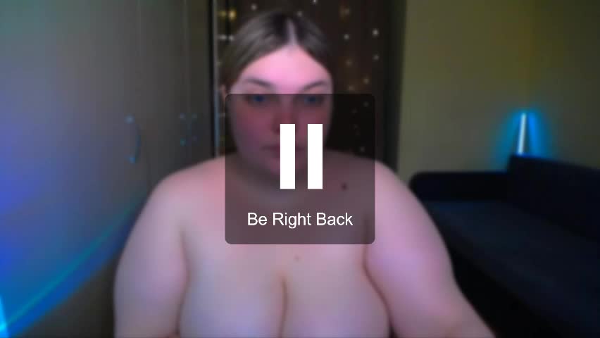 emma_dorn Приват Записи 2026-04-23