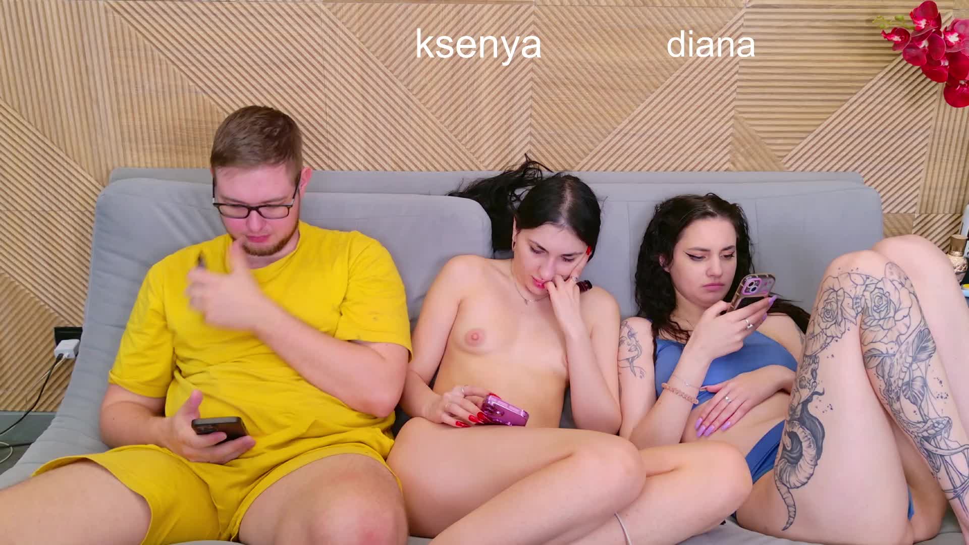 WebcamSlut Приват Записи 2026-04-23