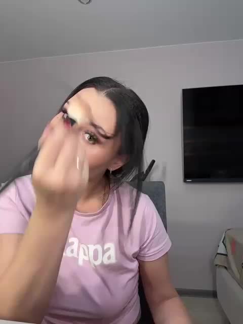 _Milashka_ Приват Записи 2026-04-23