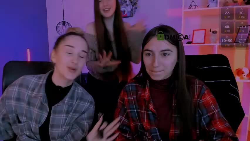 _mila_fire Приват Записи 2026-04-23