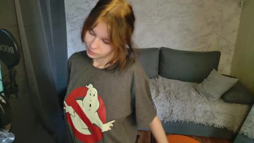 bonnie_and_c1yde Приват Записи 2026-04-23