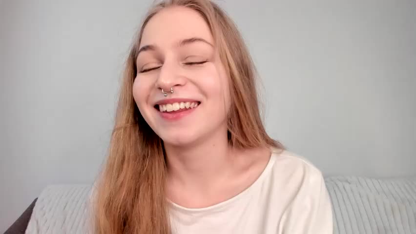 mia_meows Приват Записи 2026-04-23