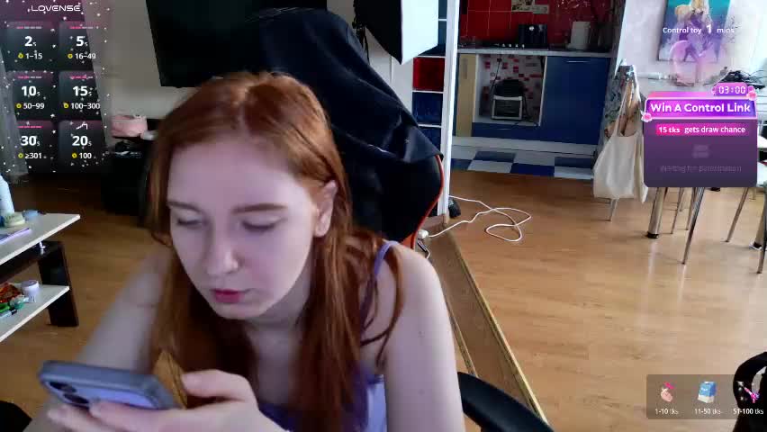 sinnerscorner Приват Записи 2026-04-23