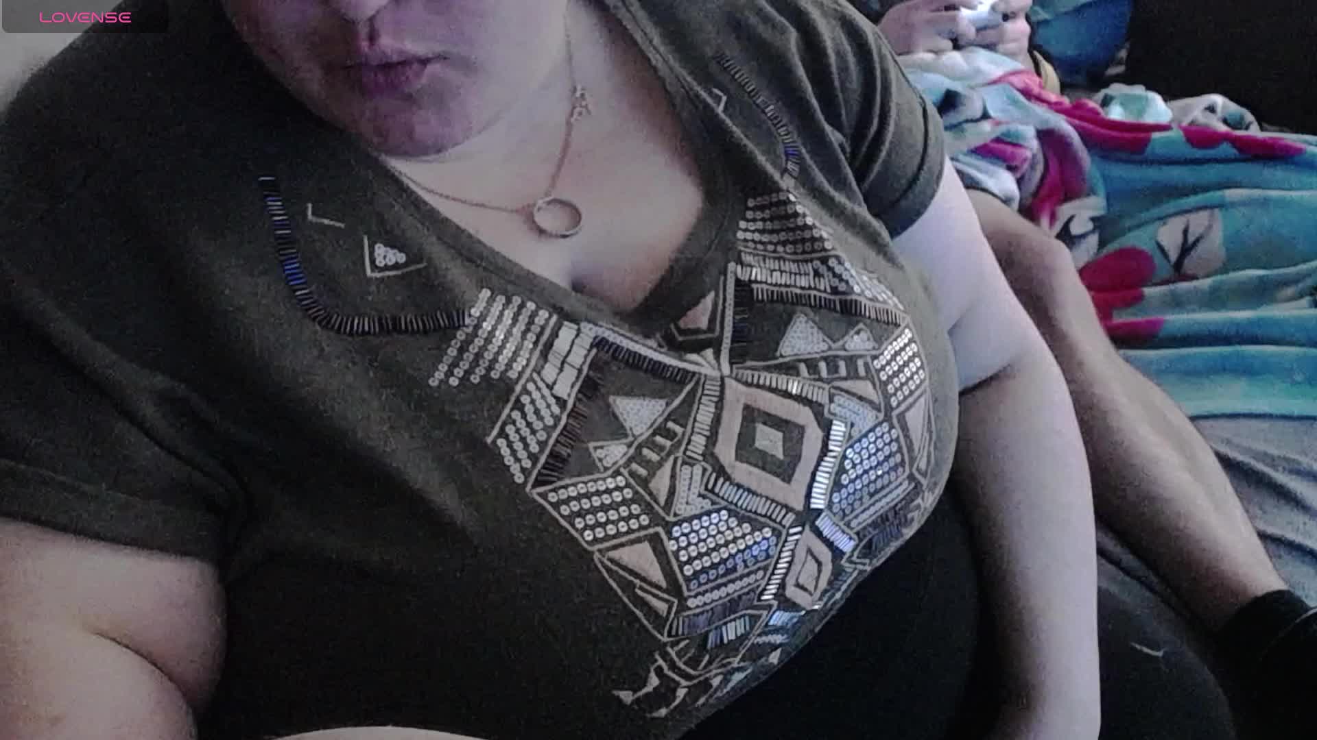 LicaBlack Приват Записи 2026-04-23