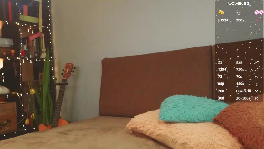 bananya_kitty Приват Записи 2026-04-23