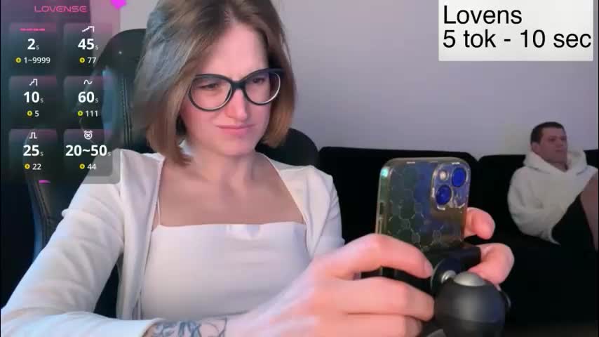 sexy_sweets Приват Записи 2026-04-23