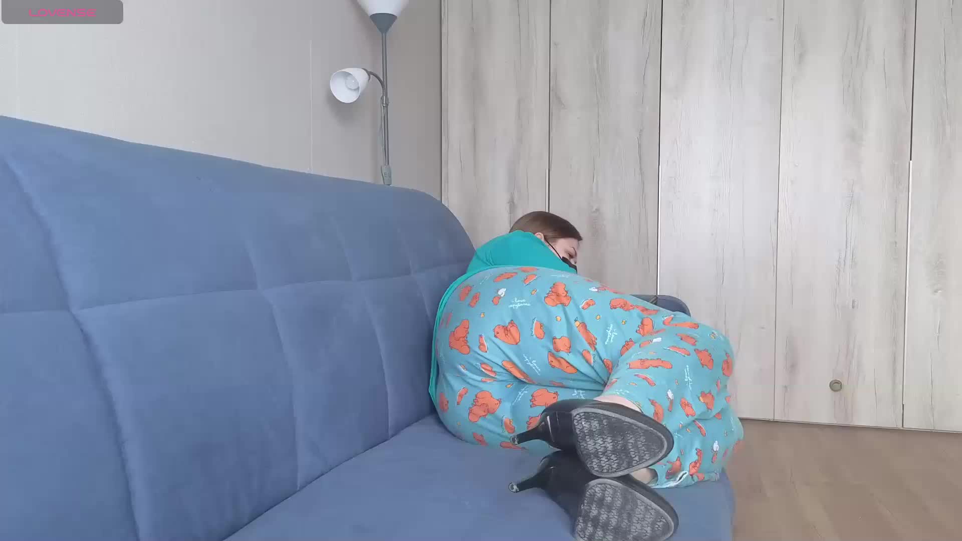 Milaa1998 Приват Записи 2026-04-23