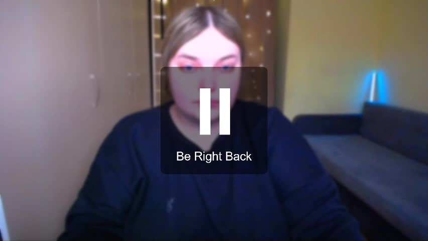 emma_dorn Приват Записи 2026-04-23