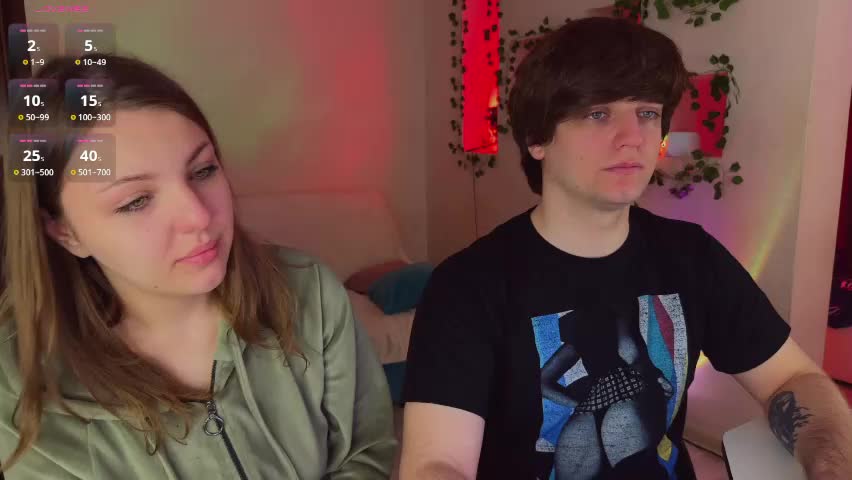 adrean_sofi Приват Записи 2026-04-23