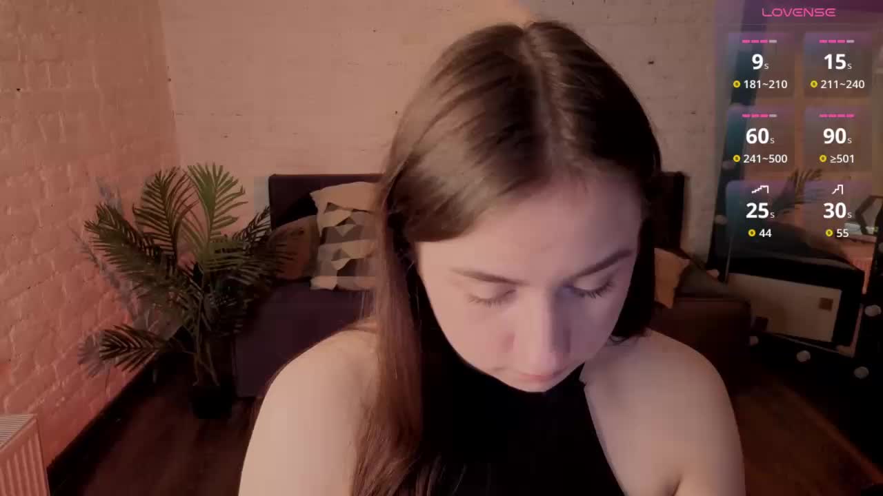 KattrinGolden Приват Записи 2026-04-23