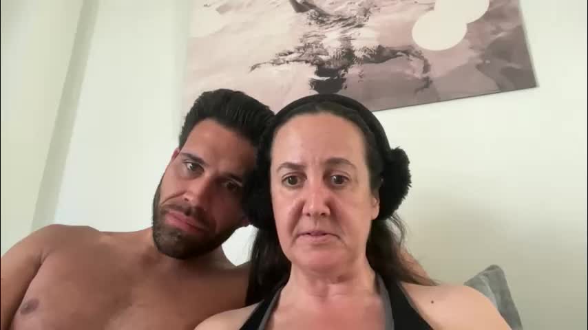 drresa Приват Записи 2026-04-23