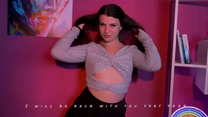 jessi_lady1 Приват Записи 2026-04-23