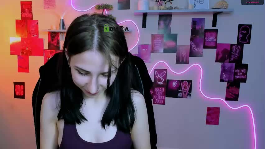 sweetie_chloe_ Приват Записи 2026-04-23