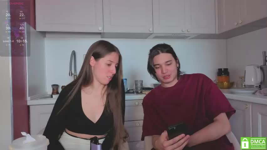 ihavepaws33 Приват Записи 2026-04-23