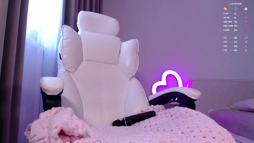 meowwmee Приват Записи 2026-04-23