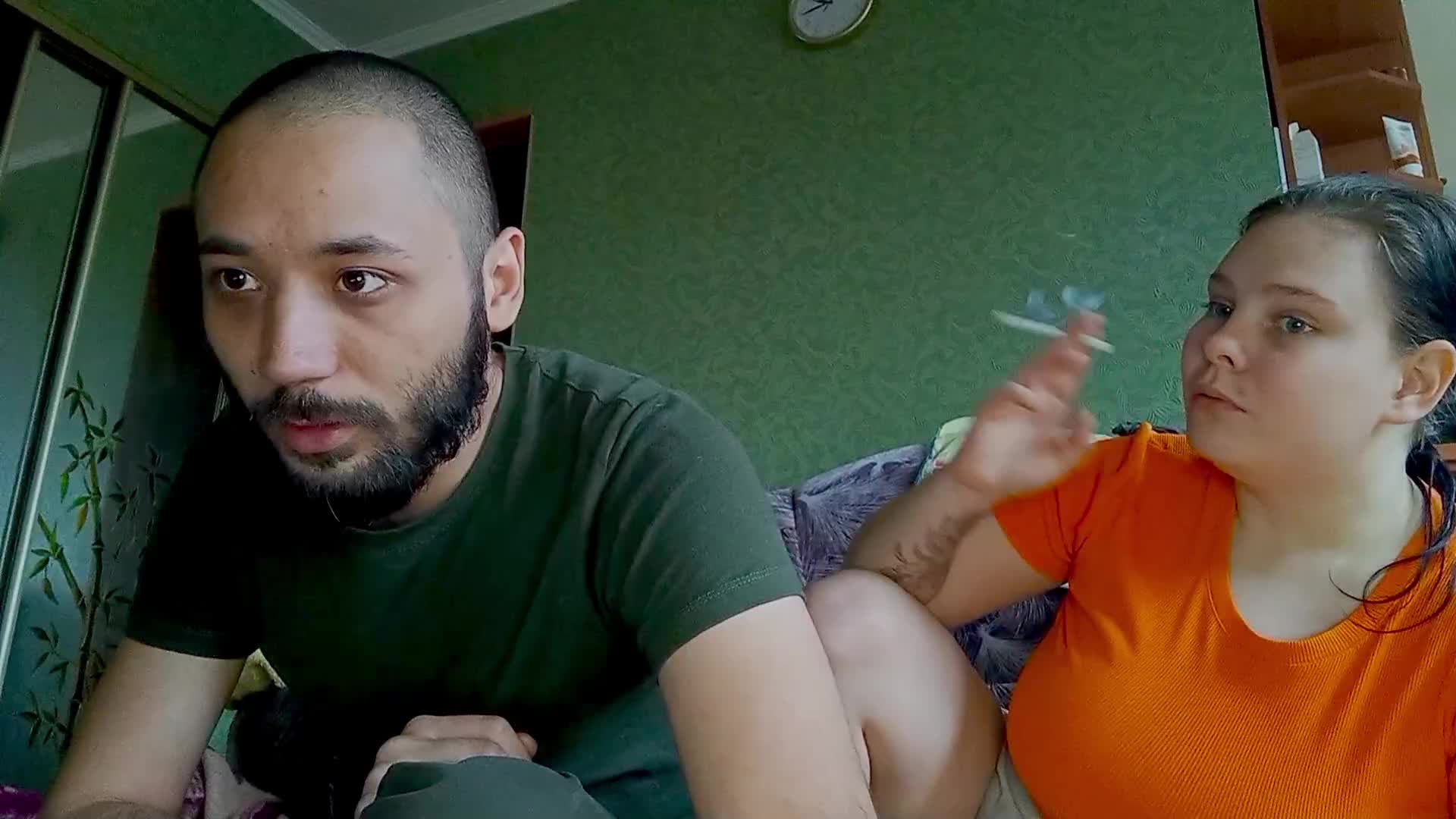 YourSweetPiggy Приват Записи 2026-04-23