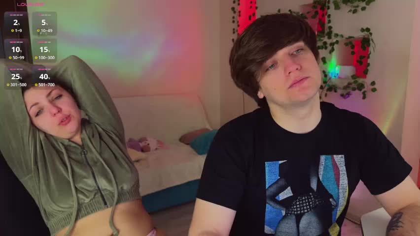 adrean_sofi Приват Записи 2026-04-23