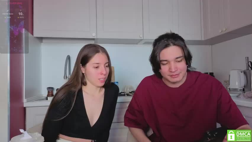 ihavepaws33 Приват Записи 2026-04-23