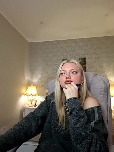 Gargonaa Приват Записи 2026-04-23