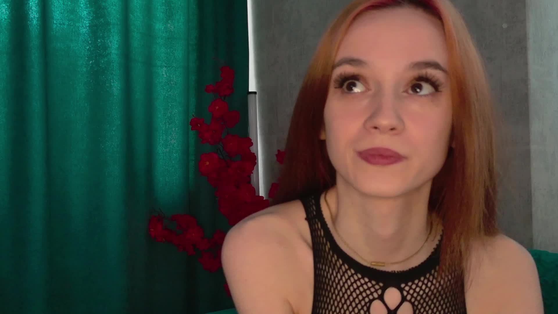 AlNikaaa Приват Записи 2026-04-23