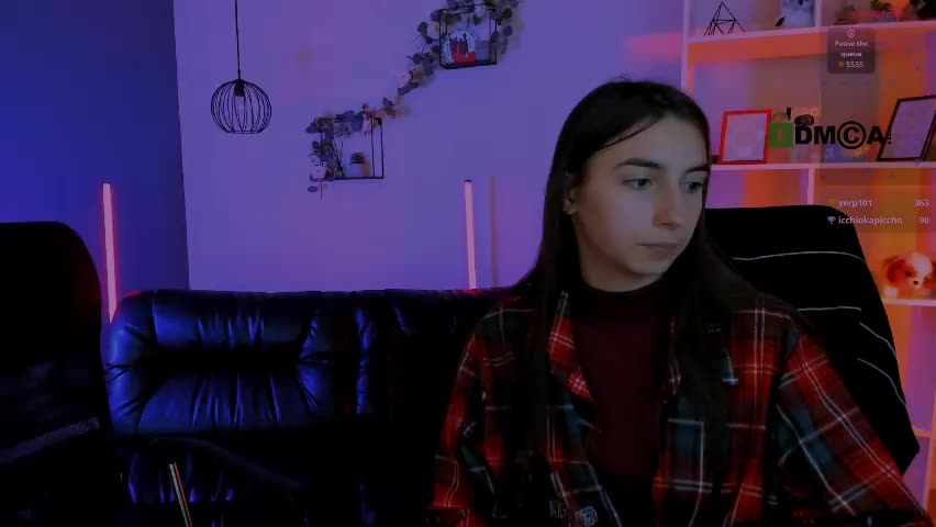_kellykitten_ Приват Записи 2026-04-23