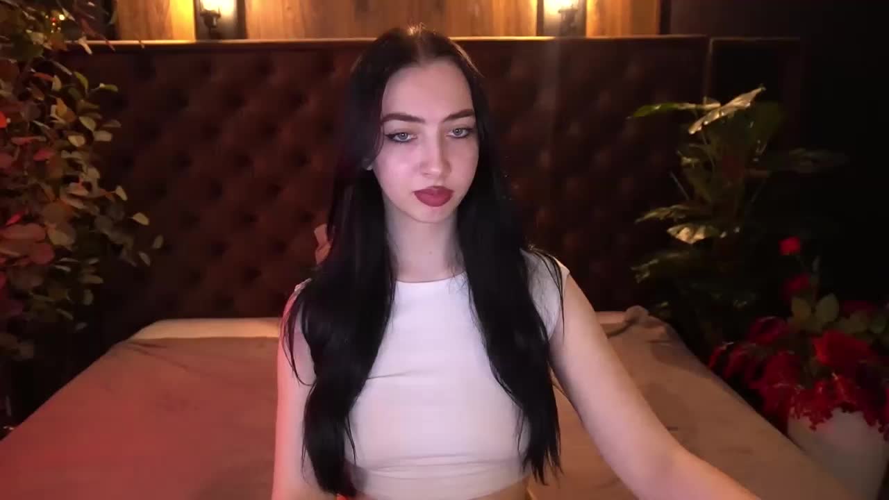 WildKittenX Приват Записи 2026-04-23
