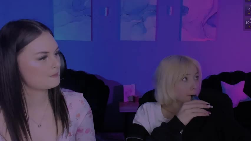 miss_courtney Приват Записи 2026-04-23