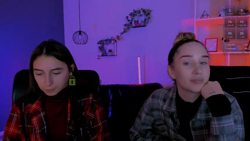 _mila_fire Приват Записи 2026-04-23