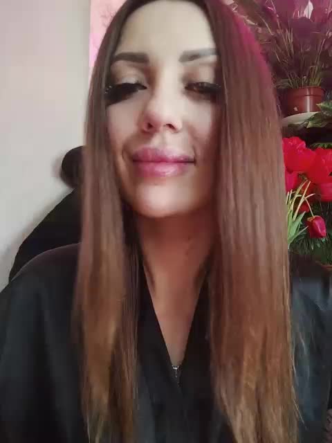 SexyKitty75-1 Приват Записи 2026-04-23