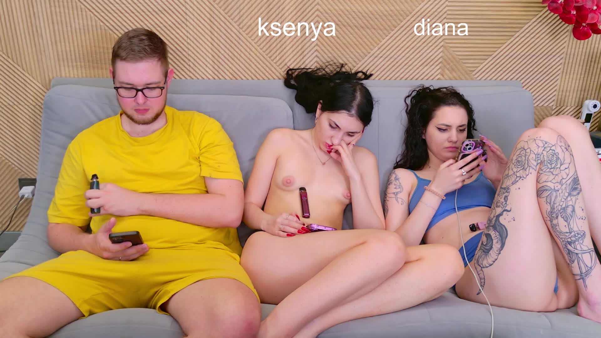 WebcamSlut Приват Записи 2026-04-23