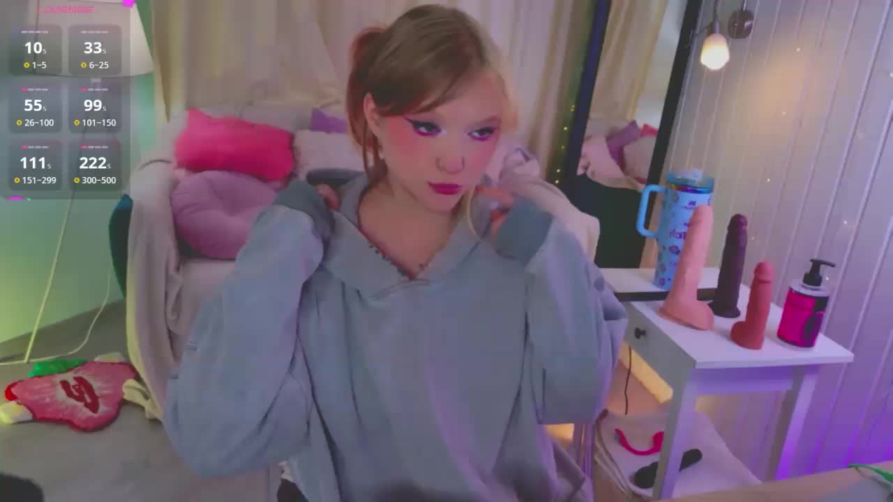 CrazyWine Приват Записи 2026-04-23